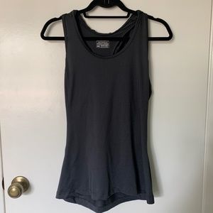 Layer 8 Qwick Dry Performance Tank Top